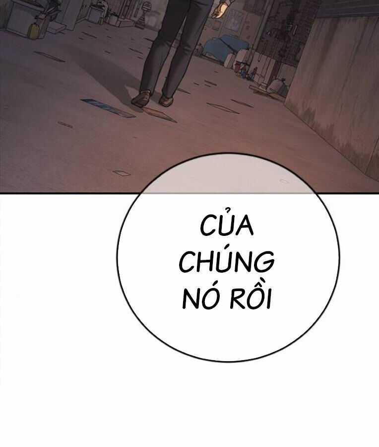 Thời Đại Ulzzang Chapter 37 trang 287