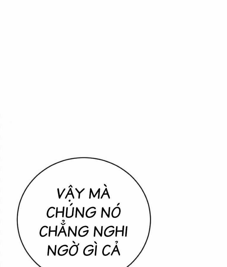 Thời Đại Ulzzang Chapter 37 trang 288