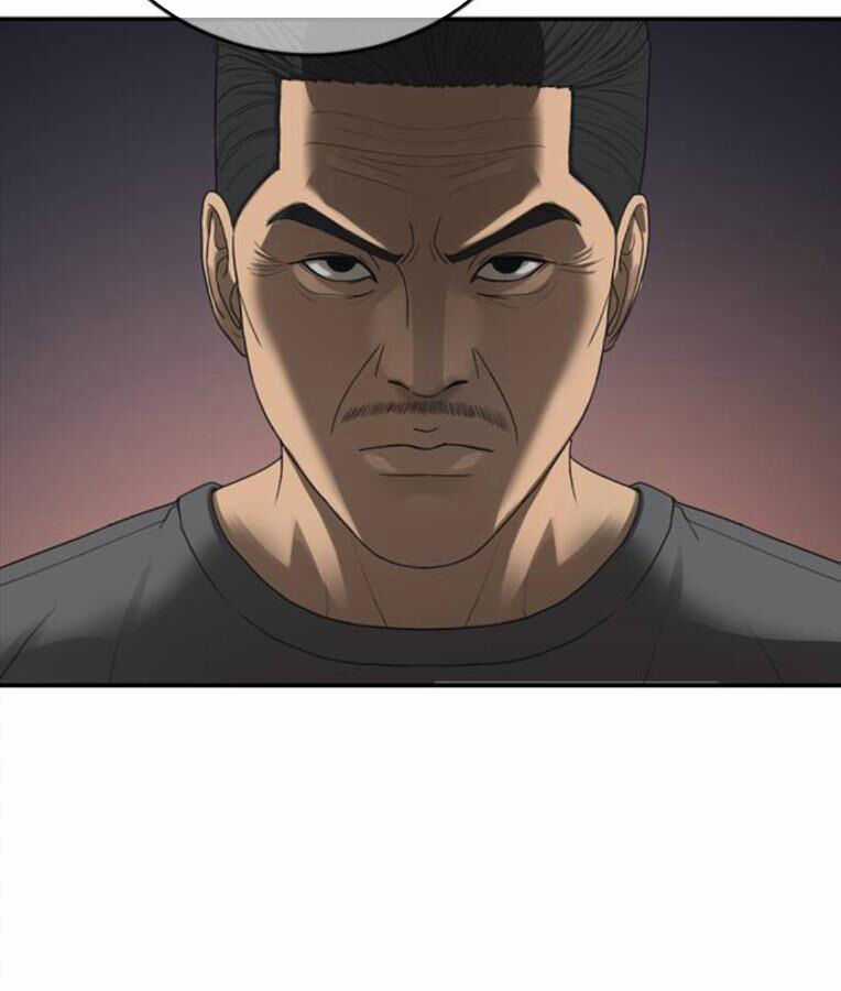 Thời Đại Ulzzang Chapter 37 trang 289