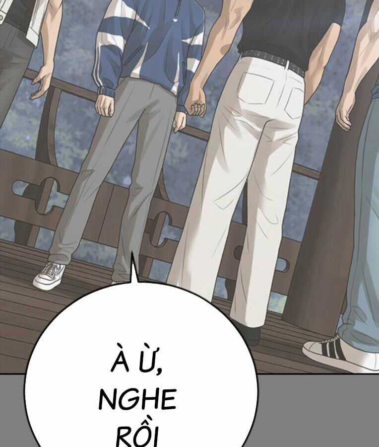 Thời Đại Ulzzang Chapter 37 trang 29