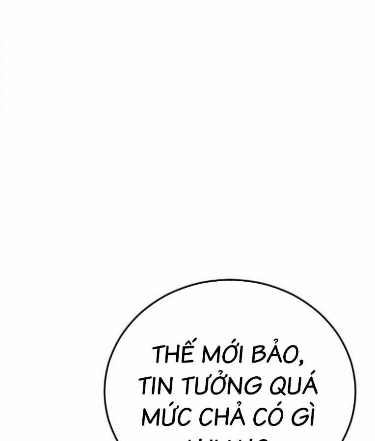 Thời Đại Ulzzang Chapter 37 trang 290