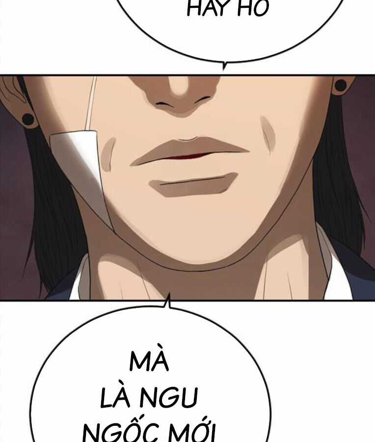 Thời Đại Ulzzang Chapter 37 trang 291