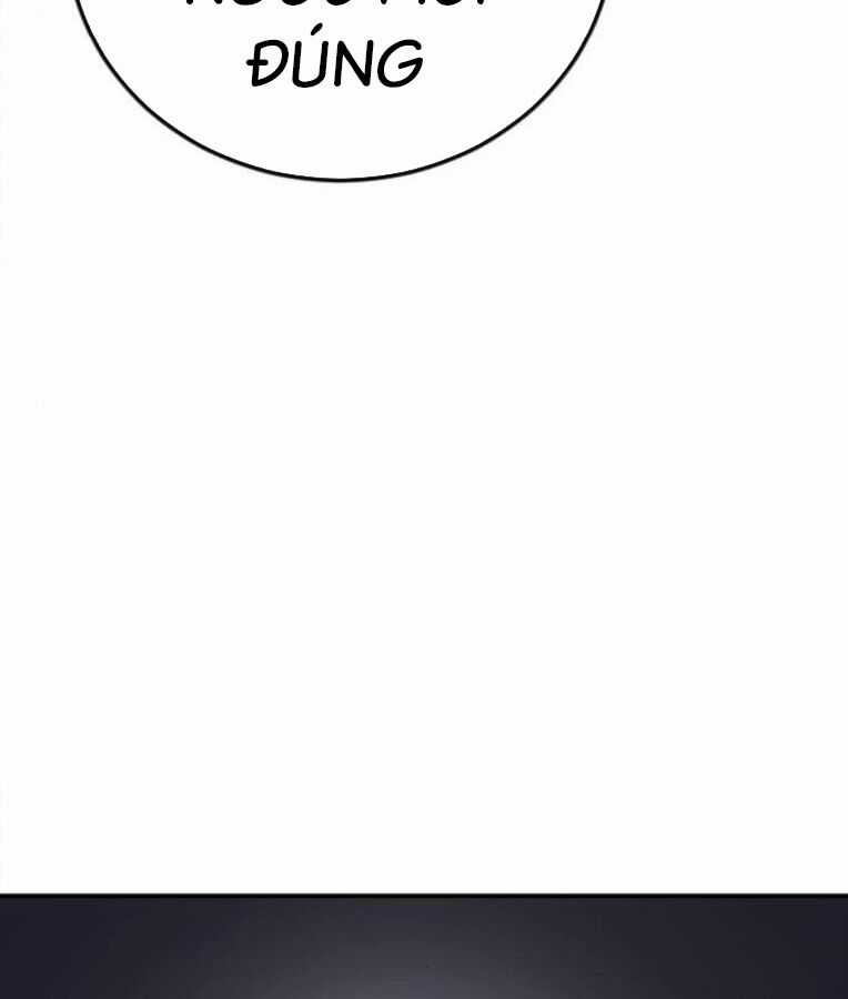 Thời Đại Ulzzang Chapter 37 trang 292