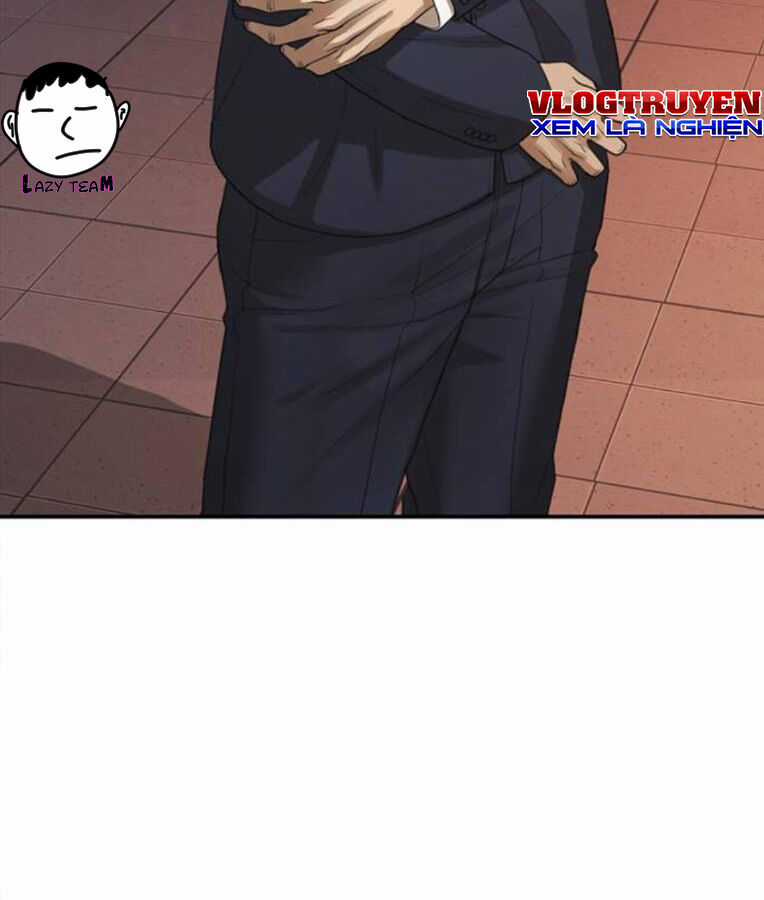 Thời Đại Ulzzang Chapter 37 trang 294