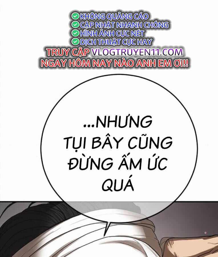 Thời Đại Ulzzang Chapter 37 trang 295