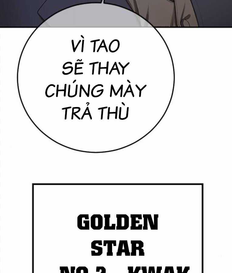 Thời Đại Ulzzang Chapter 37 trang 297