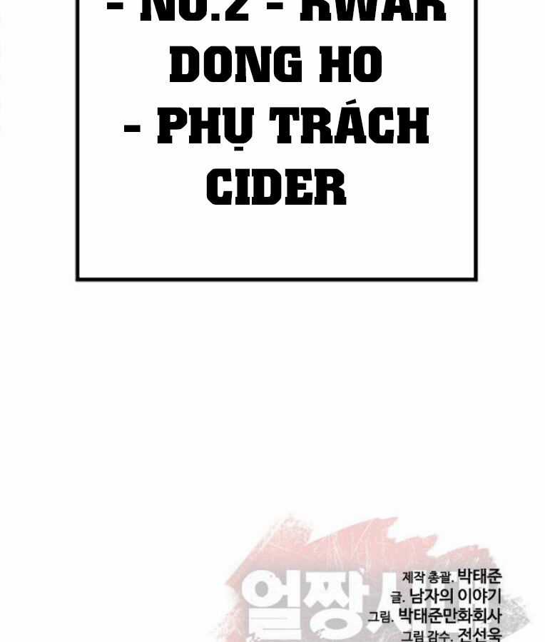 Thời Đại Ulzzang Chapter 37 trang 298