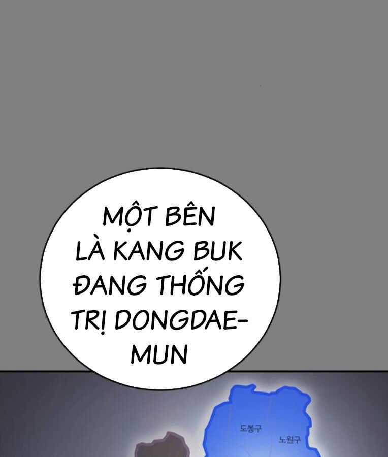 Thời Đại Ulzzang Chapter 37 trang 3