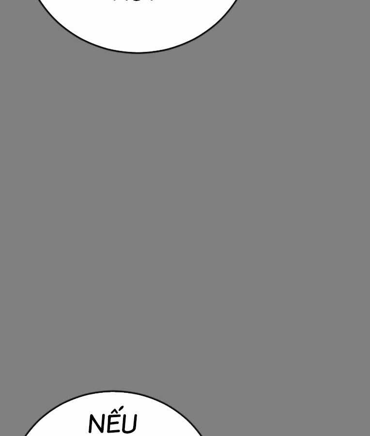 Thời Đại Ulzzang Chapter 37 trang 30