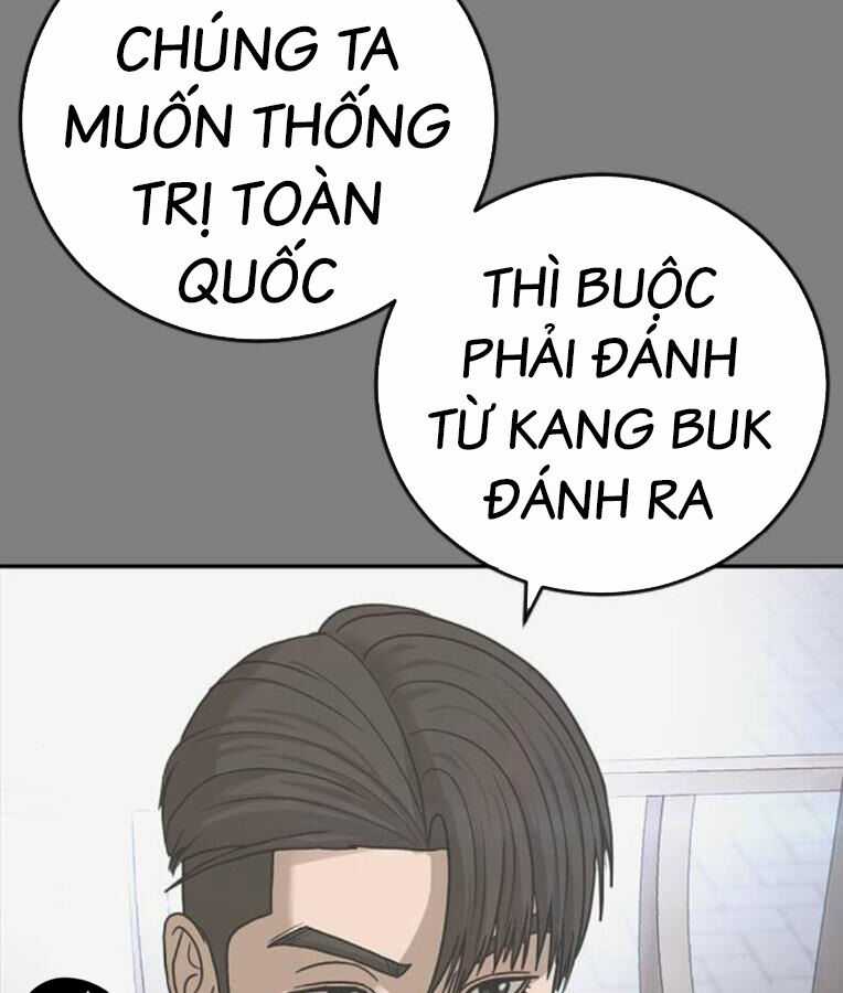 Thời Đại Ulzzang Chapter 37 trang 31