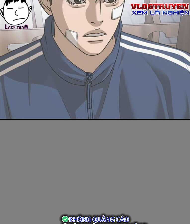 Thời Đại Ulzzang Chapter 37 trang 32