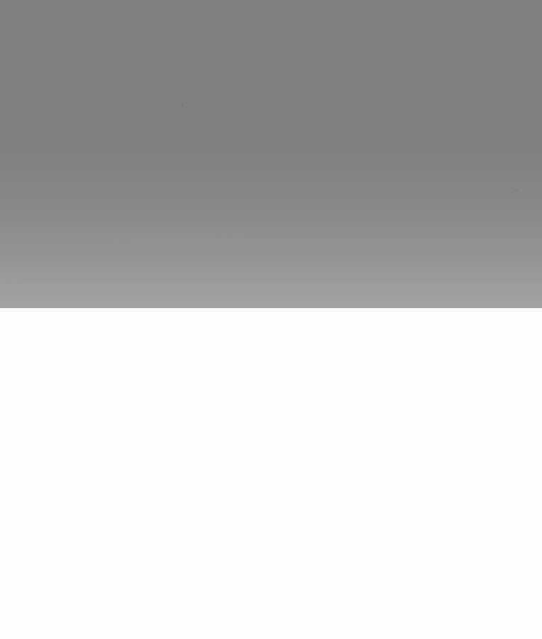 Thời Đại Ulzzang Chapter 37 trang 35