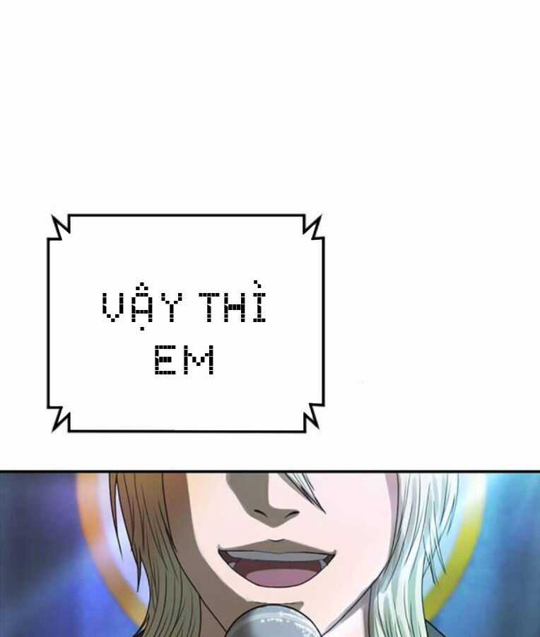 Thời Đại Ulzzang Chapter 37 trang 38