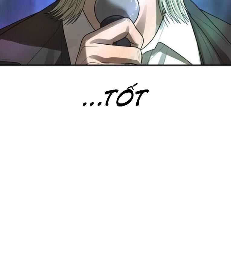 Thời Đại Ulzzang Chapter 37 trang 39