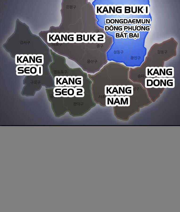 Thời Đại Ulzzang Chapter 37 trang 4