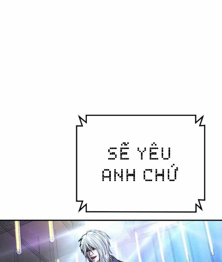 Thời Đại Ulzzang Chapter 37 trang 40