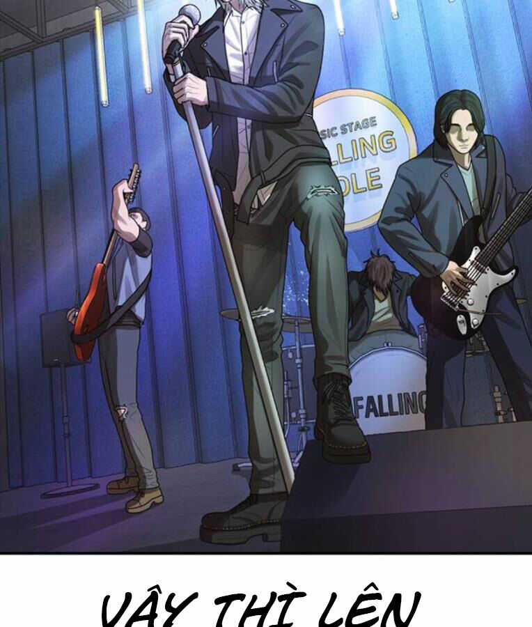 Thời Đại Ulzzang Chapter 37 trang 41