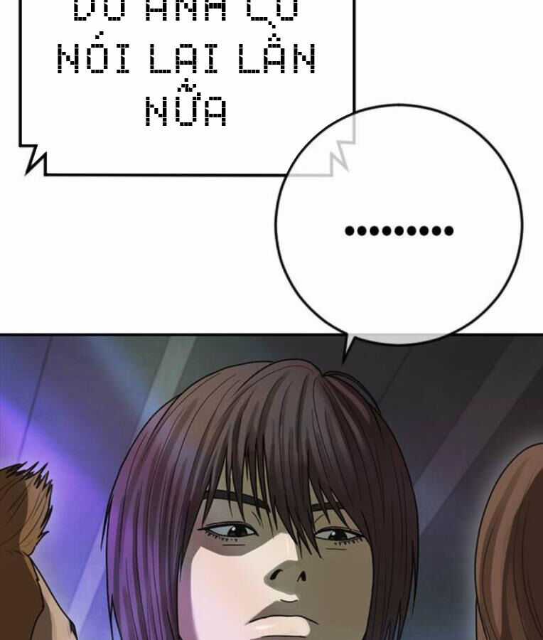 Thời Đại Ulzzang Chapter 37 trang 43