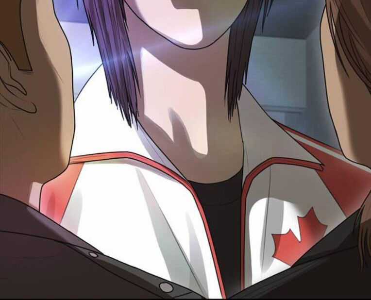 Thời Đại Ulzzang Chapter 37 trang 44