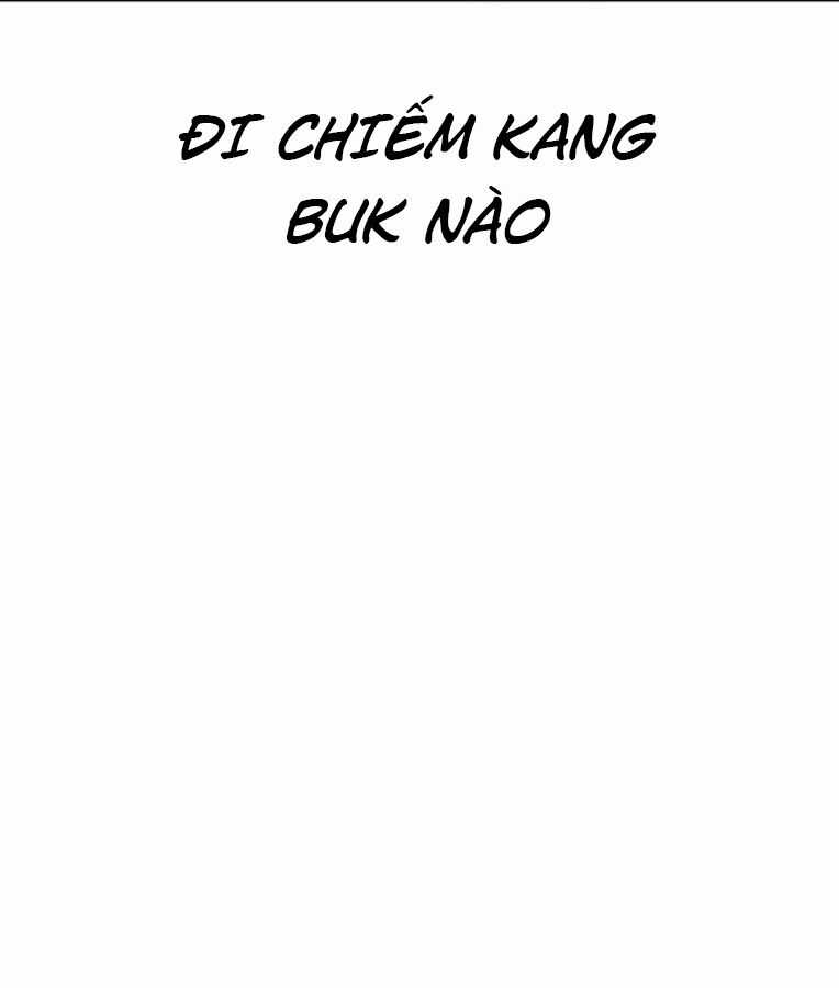 Thời Đại Ulzzang Chapter 37 trang 45
