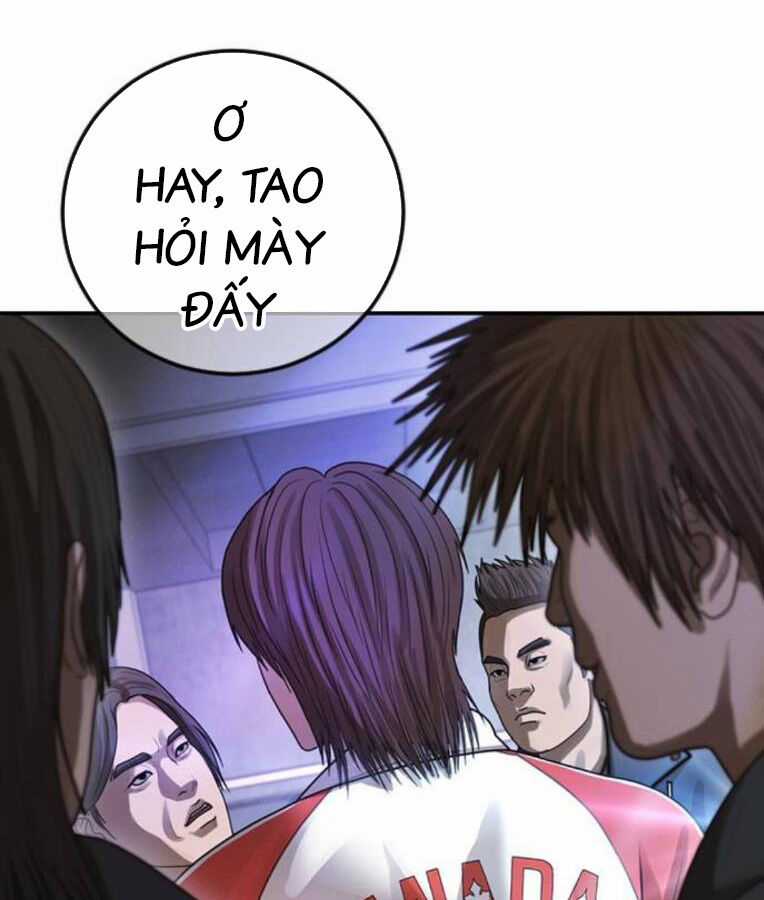 Thời Đại Ulzzang Chapter 37 trang 46