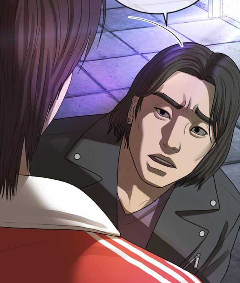 Thời Đại Ulzzang Chapter 37 trang 49