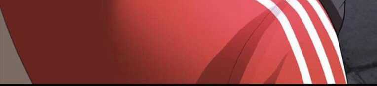 Thời Đại Ulzzang Chapter 37 trang 50