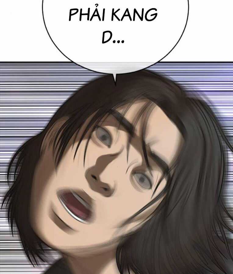 Thời Đại Ulzzang Chapter 37 trang 52