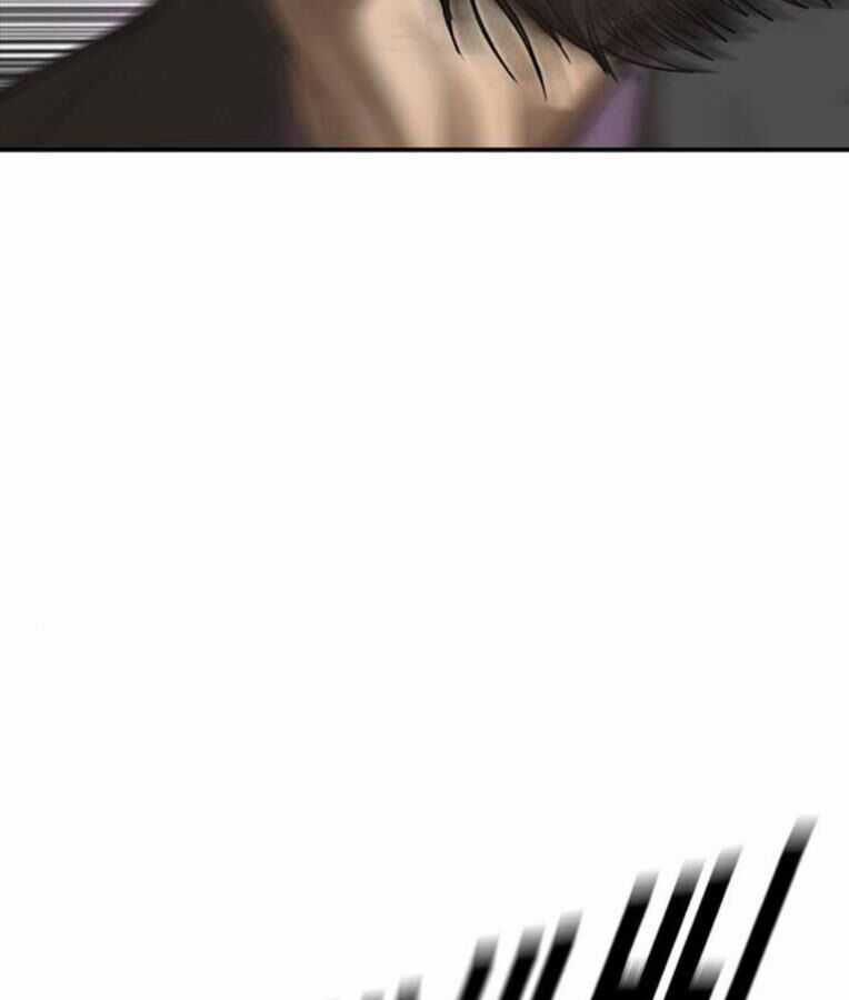 Thời Đại Ulzzang Chapter 37 trang 53