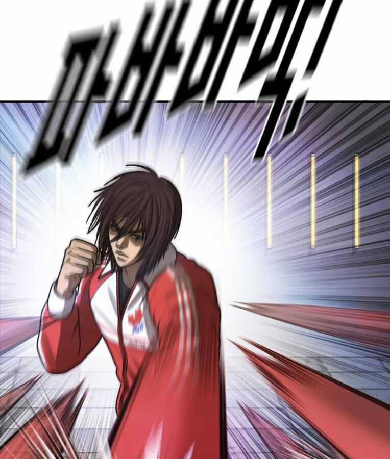 Thời Đại Ulzzang Chapter 37 trang 54