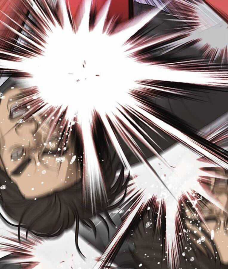 Thời Đại Ulzzang Chapter 37 trang 55