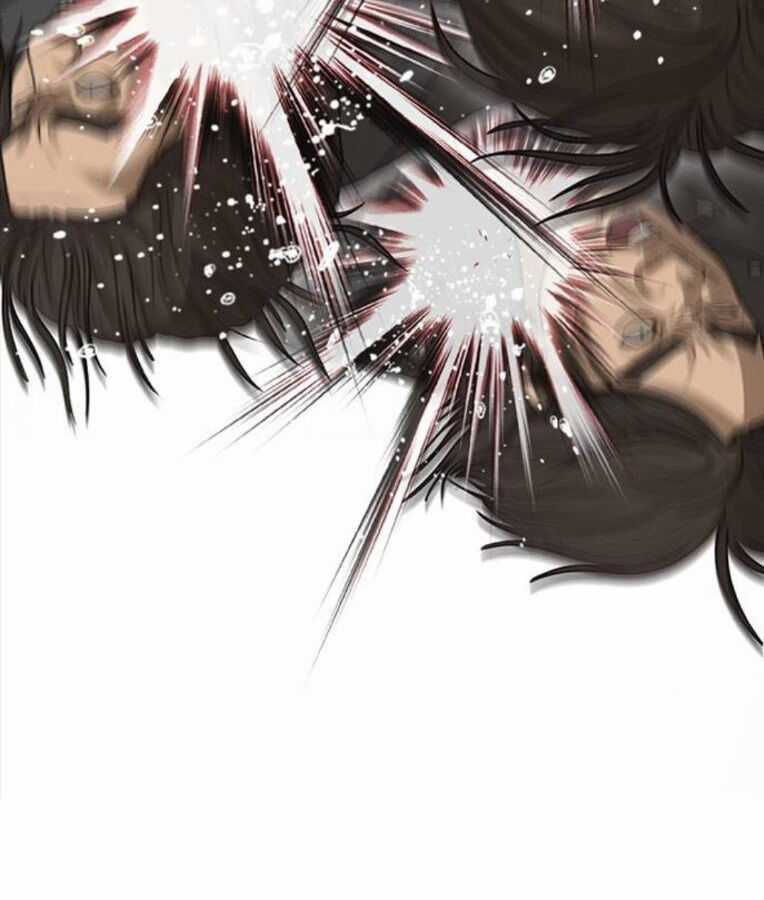 Thời Đại Ulzzang Chapter 37 trang 56