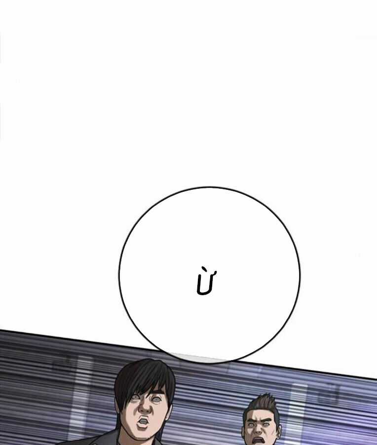 Thời Đại Ulzzang Chapter 37 trang 57