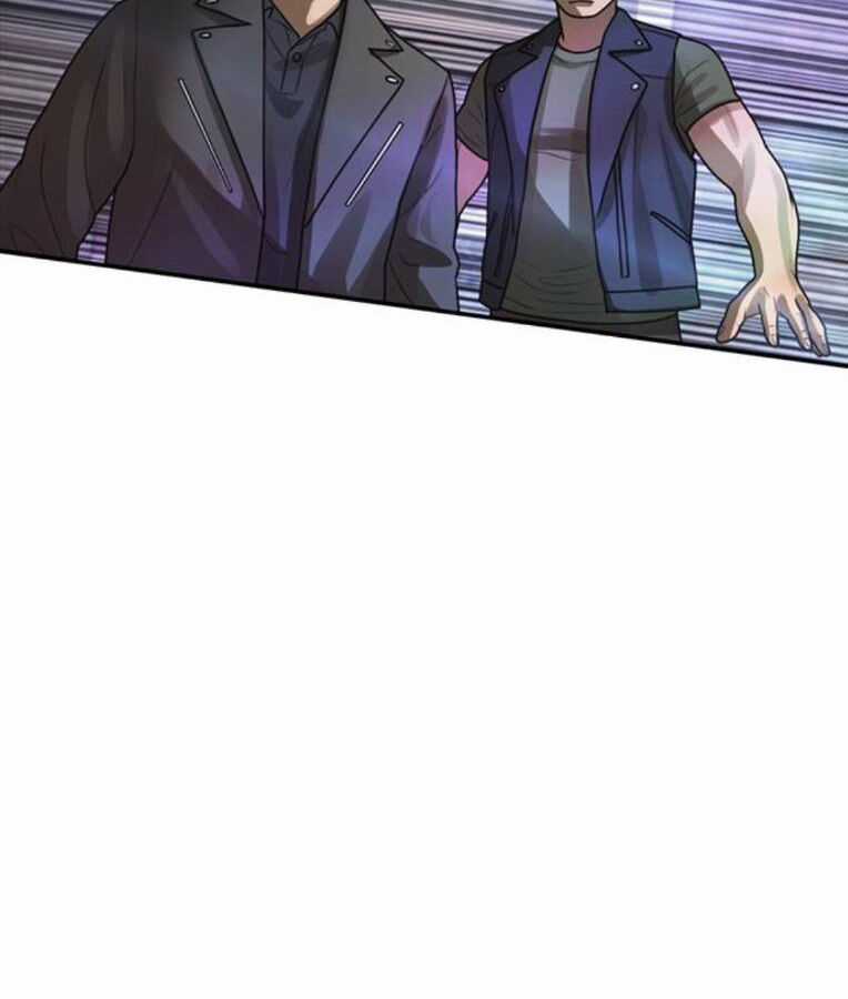 Thời Đại Ulzzang Chapter 37 trang 58