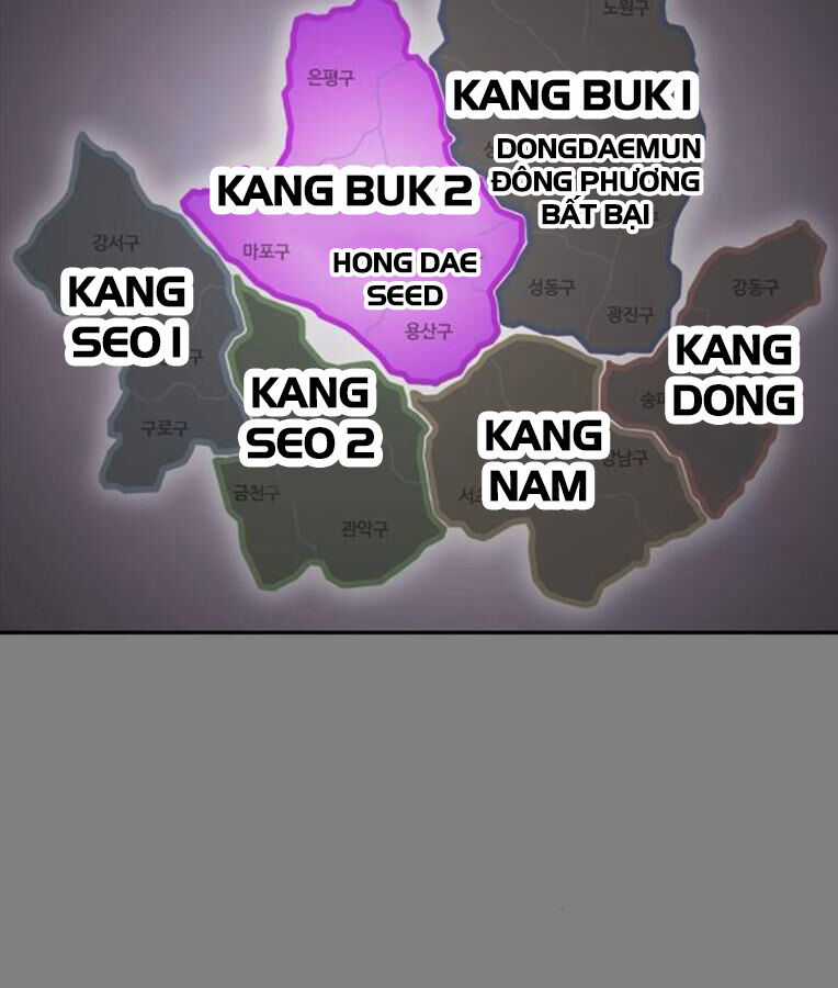 Thời Đại Ulzzang Chapter 37 trang 6