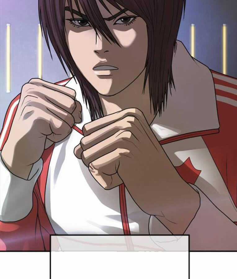 Thời Đại Ulzzang Chapter 37 trang 60