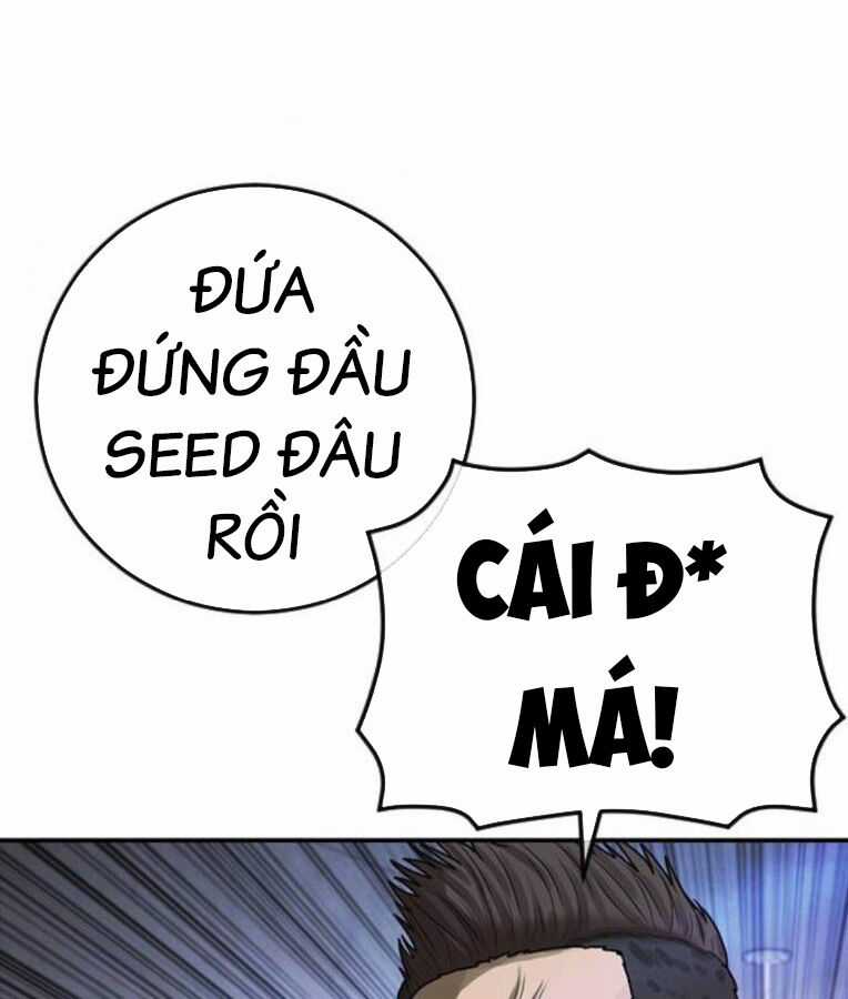 Thời Đại Ulzzang Chapter 37 trang 62