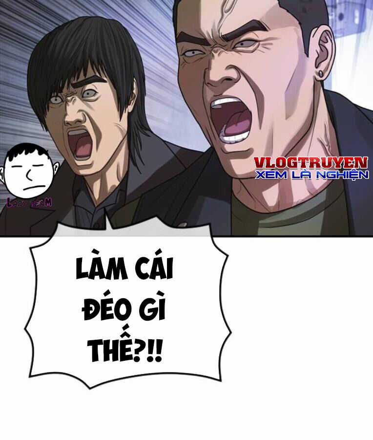 Thời Đại Ulzzang Chapter 37 trang 63