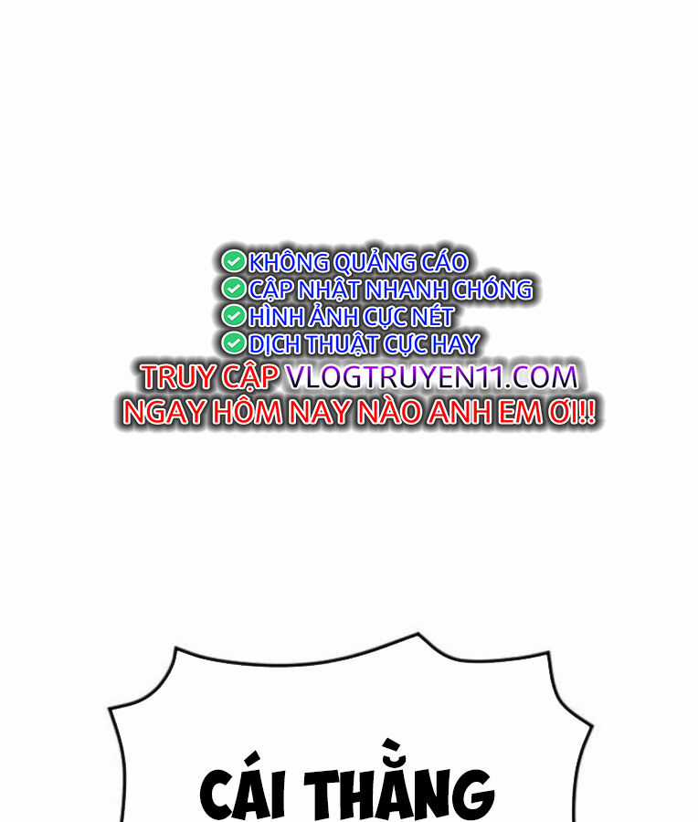 Thời Đại Ulzzang Chapter 37 trang 64