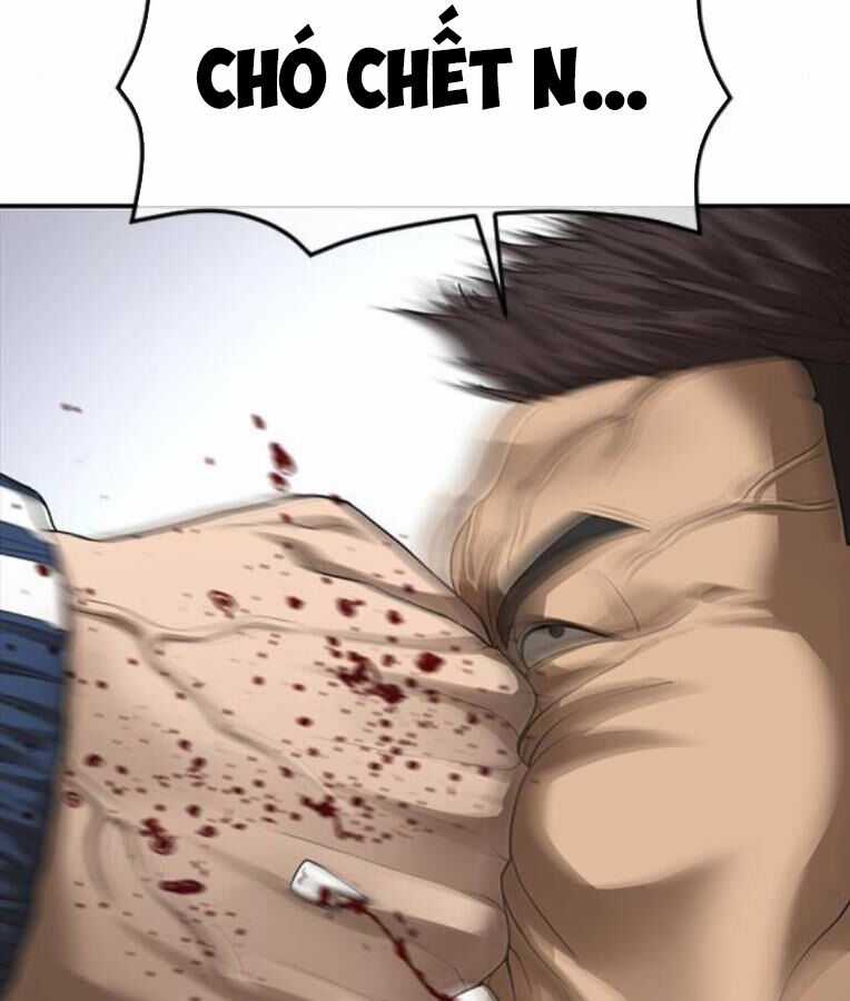 Thời Đại Ulzzang Chapter 37 trang 65