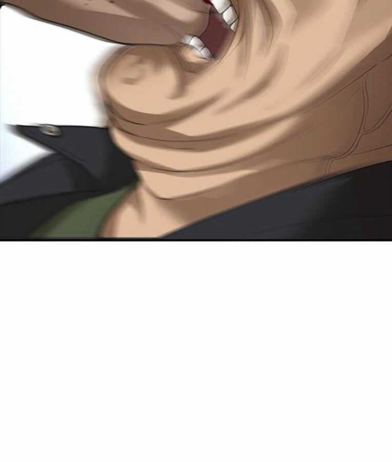 Thời Đại Ulzzang Chapter 37 trang 66