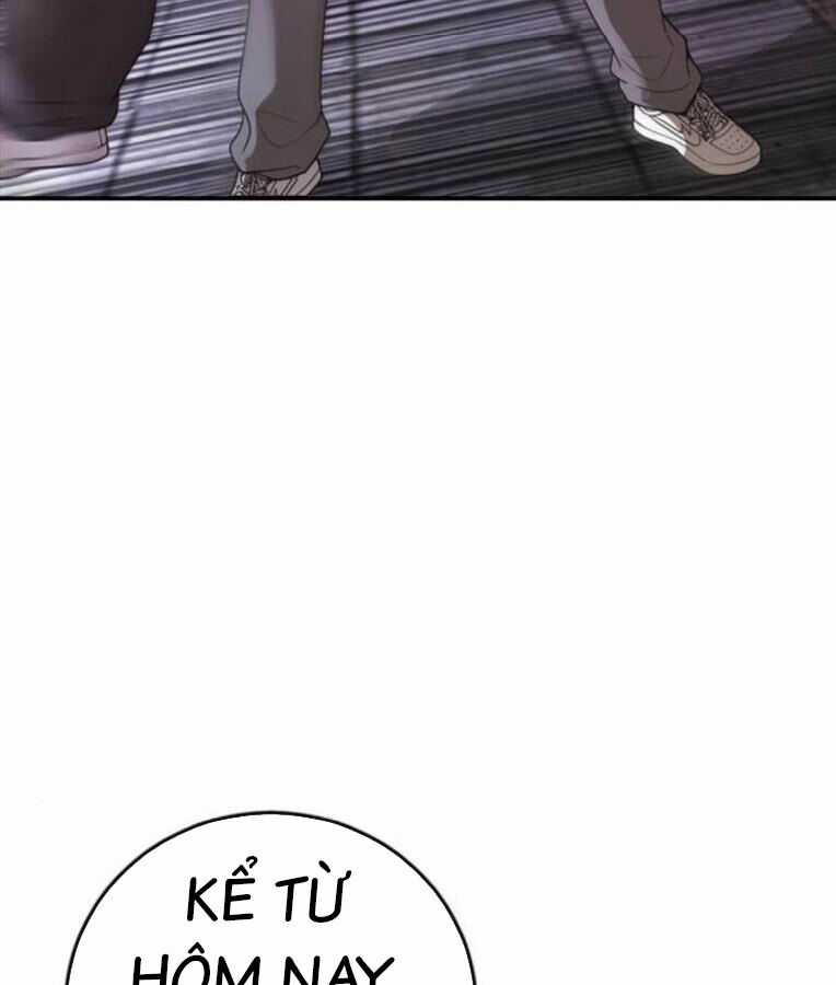 Thời Đại Ulzzang Chapter 37 trang 69