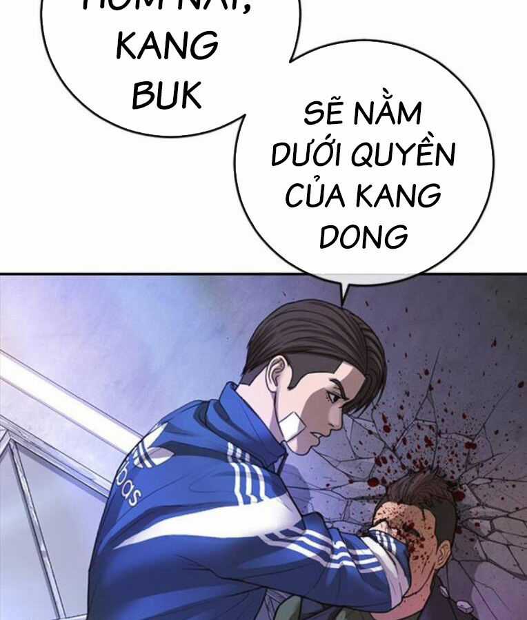 Thời Đại Ulzzang Chapter 37 trang 70