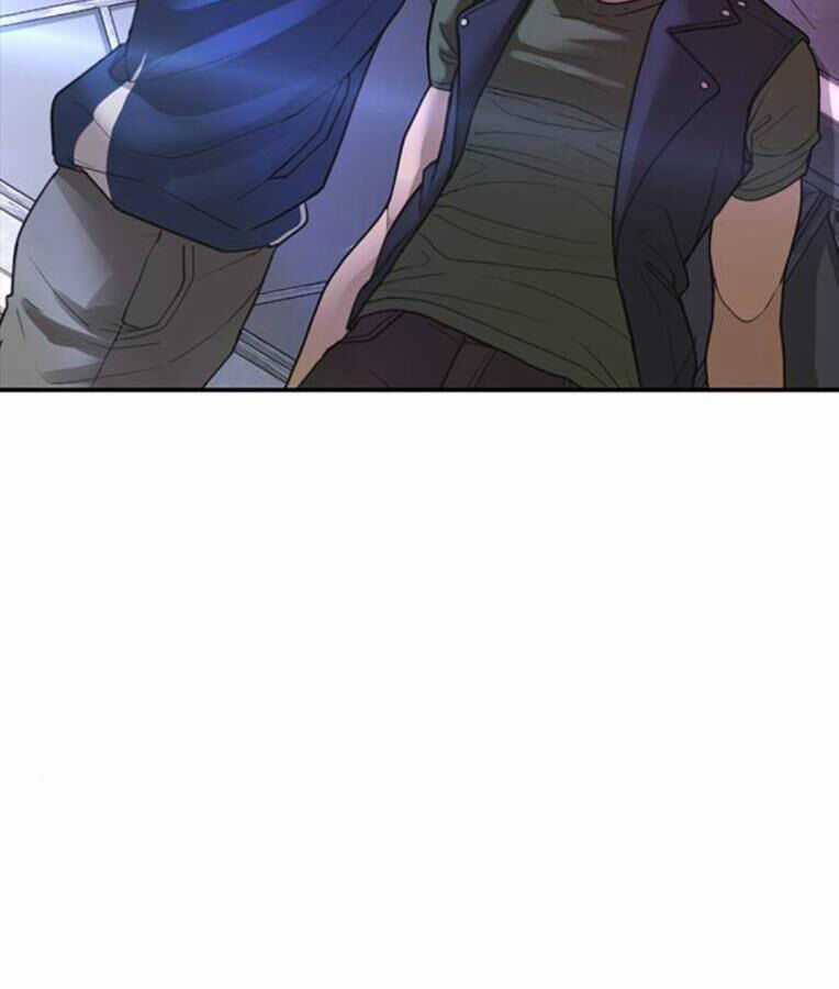 Thời Đại Ulzzang Chapter 37 trang 71