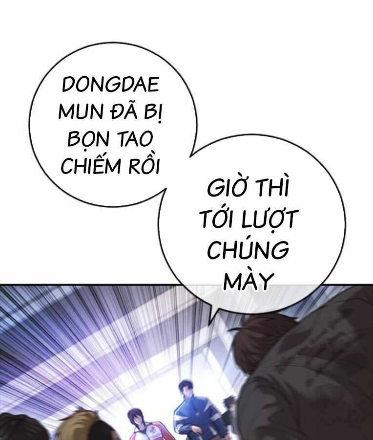 Thời Đại Ulzzang Chapter 37 trang 72