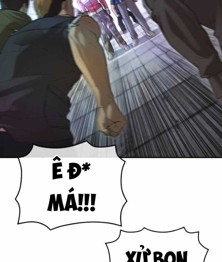 Thời Đại Ulzzang Chapter 37 trang 73