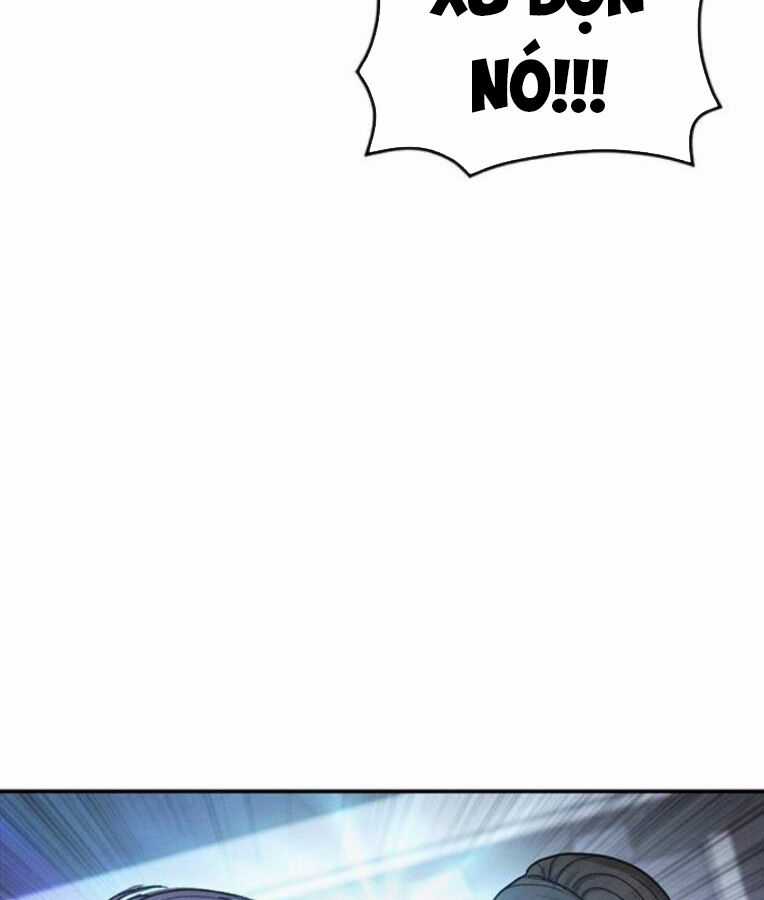 Thời Đại Ulzzang Chapter 37 trang 74