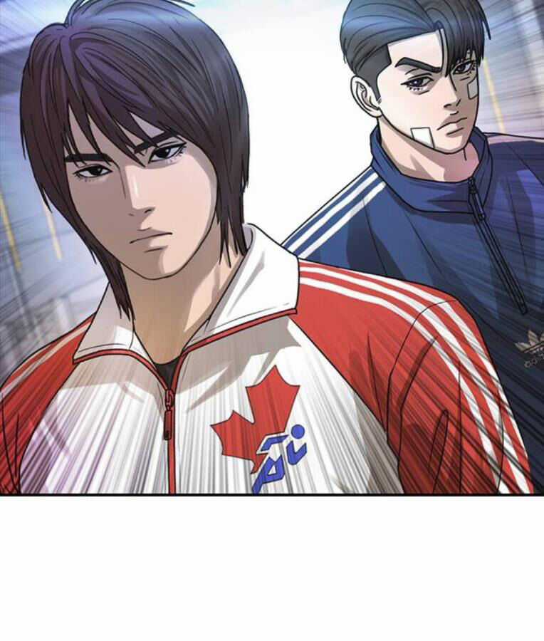 Thời Đại Ulzzang Chapter 37 trang 75