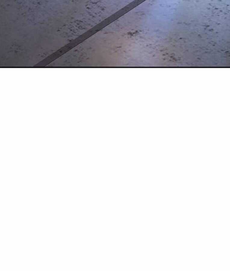 Thời Đại Ulzzang Chapter 37 trang 78