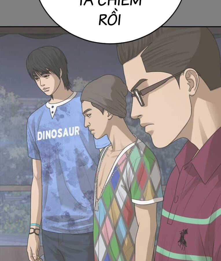 Thời Đại Ulzzang Chapter 37 trang 8